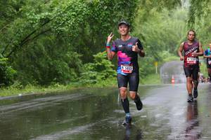 BIB: 5855, 5209
                            <button type="button" onclick="openModal(5628944)" class="btn btn-primary btn-sm float-right btn-popup" data-toggle="modal" data-target=".modal-high-quality">
                        <i class="fas fa-shopping-cart"></i> Add to Cart
                    </button>
                                            <button type="button" onclick="isThisMe(5628944, true)" class="btn btn-success btn-sm float-right btn-popup btn-isme hidden" data-toggle="tooltip" data-placement="bottom" title="นี่คือรูปของคุณใช่ไหม คลิกที่นี่เพื่อเอาเข้าอัลบั้ม">
                        <i class="fas fa-plus"></i> Add to album
                    </button>
                    <button type="button" onclick="isThisMe(5628944, false)" class="btn btn-warning btn-sm float-right btn-popup btn-isnotme hidden">
                        <i class="fas fa-ban"></i> Remove from album
                    </button>