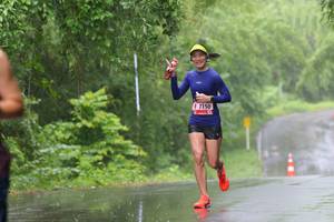 BIB: 7150
                            <button type="button" onclick="openModal(5622800)" class="btn btn-primary btn-sm float-right btn-popup" data-toggle="modal" data-target=".modal-high-quality">
                        <i class="fas fa-shopping-cart"></i> Add to Cart
                    </button>
                                            <button type="button" onclick="isThisMe(5622800, true)" class="btn btn-success btn-sm float-right btn-popup btn-isme hidden" data-toggle="tooltip" data-placement="bottom" title="นี่คือรูปของคุณใช่ไหม คลิกที่นี่เพื่อเอาเข้าอัลบั้ม">
                        <i class="fas fa-plus"></i> Add to album
                    </button>
                    <button type="button" onclick="isThisMe(5622800, false)" class="btn btn-warning btn-sm float-right btn-popup btn-isnotme hidden">
                        <i class="fas fa-ban"></i> Remove from album
                    </button>