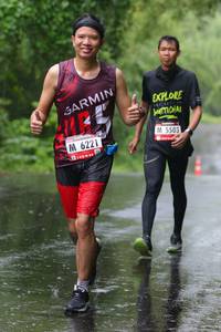 BIB: 5503, 6221
                            <button type="button" onclick="openModal(5630453)" class="btn btn-primary btn-sm float-right btn-popup" data-toggle="modal" data-target=".modal-high-quality">
                        <i class="fas fa-shopping-cart"></i> Add to Cart
                    </button>
                                            <button type="button" onclick="isThisMe(5630453, true)" class="btn btn-success btn-sm float-right btn-popup btn-isme hidden" data-toggle="tooltip" data-placement="bottom" title="นี่คือรูปของคุณใช่ไหม คลิกที่นี่เพื่อเอาเข้าอัลบั้ม">
                        <i class="fas fa-plus"></i> Add to album
                    </button>
                    <button type="button" onclick="isThisMe(5630453, false)" class="btn btn-warning btn-sm float-right btn-popup btn-isnotme hidden">
                        <i class="fas fa-ban"></i> Remove from album
                    </button>