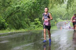 BIB: 521, 
                            <button type="button" onclick="openModal(5624753)" class="btn btn-primary btn-sm float-right btn-popup" data-toggle="modal" data-target=".modal-high-quality">
                        <i class="fas fa-shopping-cart"></i> Add to Cart
                    </button>
                                            <button type="button" onclick="isThisMe(5624753, true)" class="btn btn-success btn-sm float-right btn-popup btn-isme hidden" data-toggle="tooltip" data-placement="bottom" title="นี่คือรูปของคุณใช่ไหม คลิกที่นี่เพื่อเอาเข้าอัลบั้ม">
                        <i class="fas fa-plus"></i> Add to album
                    </button>
                    <button type="button" onclick="isThisMe(5624753, false)" class="btn btn-warning btn-sm float-right btn-popup btn-isnotme hidden">
                        <i class="fas fa-ban"></i> Remove from album
                    </button>