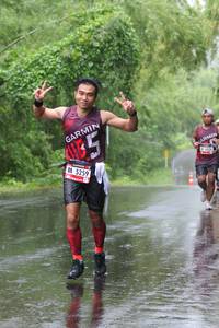 BIB: 5259
                            <button type="button" onclick="openModal(5622977)" class="btn btn-primary btn-sm float-right btn-popup" data-toggle="modal" data-target=".modal-high-quality">
                        <i class="fas fa-shopping-cart"></i> Add to Cart
                    </button>
                                            <button type="button" onclick="isThisMe(5622977, true)" class="btn btn-success btn-sm float-right btn-popup btn-isme hidden" data-toggle="tooltip" data-placement="bottom" title="นี่คือรูปของคุณใช่ไหม คลิกที่นี่เพื่อเอาเข้าอัลบั้ม">
                        <i class="fas fa-plus"></i> Add to album
                    </button>
                    <button type="button" onclick="isThisMe(5622977, false)" class="btn btn-warning btn-sm float-right btn-popup btn-isnotme hidden">
                        <i class="fas fa-ban"></i> Remove from album
                    </button>