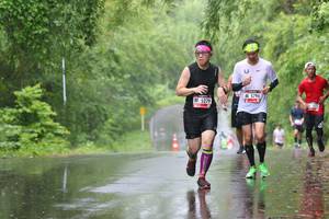 BIB: 5794, 5279
                            <button type="button" onclick="openModal(5623149)" class="btn btn-primary btn-sm float-right btn-popup" data-toggle="modal" data-target=".modal-high-quality">
                        <i class="fas fa-shopping-cart"></i> Add to Cart
                    </button>
                                            <button type="button" onclick="isThisMe(5623149, true)" class="btn btn-success btn-sm float-right btn-popup btn-isme hidden" data-toggle="tooltip" data-placement="bottom" title="นี่คือรูปของคุณใช่ไหม คลิกที่นี่เพื่อเอาเข้าอัลบั้ม">
                        <i class="fas fa-plus"></i> Add to album
                    </button>
                    <button type="button" onclick="isThisMe(5623149, false)" class="btn btn-warning btn-sm float-right btn-popup btn-isnotme hidden">
                        <i class="fas fa-ban"></i> Remove from album
                    </button>