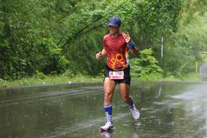 BIB: 5741
                            <button type="button" onclick="openModal(5622857)" class="btn btn-primary btn-sm float-right btn-popup" data-toggle="modal" data-target=".modal-high-quality">
                        <i class="fas fa-shopping-cart"></i> Add to Cart
                    </button>
                                            <button type="button" onclick="isThisMe(5622857, true)" class="btn btn-success btn-sm float-right btn-popup btn-isme hidden" data-toggle="tooltip" data-placement="bottom" title="นี่คือรูปของคุณใช่ไหม คลิกที่นี่เพื่อเอาเข้าอัลบั้ม">
                        <i class="fas fa-plus"></i> Add to album
                    </button>
                    <button type="button" onclick="isThisMe(5622857, false)" class="btn btn-warning btn-sm float-right btn-popup btn-isnotme hidden">
                        <i class="fas fa-ban"></i> Remove from album
                    </button>