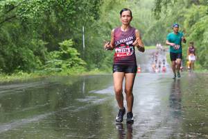 BIB: 7136
                            <button type="button" onclick="openModal(5620266)" class="btn btn-primary btn-sm float-right btn-popup" data-toggle="modal" data-target=".modal-high-quality">
                        <i class="fas fa-shopping-cart"></i> Add to Cart
                    </button>
                                            <button type="button" onclick="isThisMe(5620266, true)" class="btn btn-success btn-sm float-right btn-popup btn-isme hidden" data-toggle="tooltip" data-placement="bottom" title="นี่คือรูปของคุณใช่ไหม คลิกที่นี่เพื่อเอาเข้าอัลบั้ม">
                        <i class="fas fa-plus"></i> Add to album
                    </button>
                    <button type="button" onclick="isThisMe(5620266, false)" class="btn btn-warning btn-sm float-right btn-popup btn-isnotme hidden">
                        <i class="fas fa-ban"></i> Remove from album
                    </button>