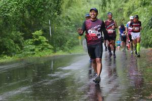 BIB: 6037, 5372
                            <button type="button" onclick="openModal(5630076)" class="btn btn-primary btn-sm float-right btn-popup" data-toggle="modal" data-target=".modal-high-quality">
                        <i class="fas fa-shopping-cart"></i> Add to Cart
                    </button>
                                            <button type="button" onclick="isThisMe(5630076, true)" class="btn btn-success btn-sm float-right btn-popup btn-isme hidden" data-toggle="tooltip" data-placement="bottom" title="นี่คือรูปของคุณใช่ไหม คลิกที่นี่เพื่อเอาเข้าอัลบั้ม">
                        <i class="fas fa-plus"></i> Add to album
                    </button>
                    <button type="button" onclick="isThisMe(5630076, false)" class="btn btn-warning btn-sm float-right btn-popup btn-isnotme hidden">
                        <i class="fas fa-ban"></i> Remove from album
                    </button>