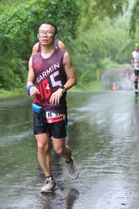 BIB: 
                            <button type="button" onclick="openModal(5621683)" class="btn btn-primary btn-sm float-right btn-popup" data-toggle="modal" data-target=".modal-high-quality">
                        <i class="fas fa-shopping-cart"></i> Add to Cart
                    </button>
                                            <button type="button" onclick="isThisMe(5621683, true)" class="btn btn-success btn-sm float-right btn-popup btn-isme hidden" data-toggle="tooltip" data-placement="bottom" title="นี่คือรูปของคุณใช่ไหม คลิกที่นี่เพื่อเอาเข้าอัลบั้ม">
                        <i class="fas fa-plus"></i> Add to album
                    </button>
                    <button type="button" onclick="isThisMe(5621683, false)" class="btn btn-warning btn-sm float-right btn-popup btn-isnotme hidden">
                        <i class="fas fa-ban"></i> Remove from album
                    </button>