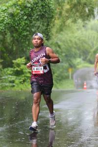 BIB: 6026
                            <button type="button" onclick="openModal(5623009)" class="btn btn-primary btn-sm float-right btn-popup" data-toggle="modal" data-target=".modal-high-quality">
                        <i class="fas fa-shopping-cart"></i> Add to Cart
                    </button>
                                            <button type="button" onclick="isThisMe(5623009, true)" class="btn btn-success btn-sm float-right btn-popup btn-isme hidden" data-toggle="tooltip" data-placement="bottom" title="นี่คือรูปของคุณใช่ไหม คลิกที่นี่เพื่อเอาเข้าอัลบั้ม">
                        <i class="fas fa-plus"></i> Add to album
                    </button>
                    <button type="button" onclick="isThisMe(5623009, false)" class="btn btn-warning btn-sm float-right btn-popup btn-isnotme hidden">
                        <i class="fas fa-ban"></i> Remove from album
                    </button>