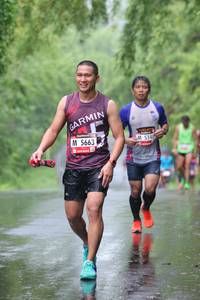 BIB: 5663, 5140
                            <button type="button" onclick="openModal(5619483)" class="btn btn-primary btn-sm float-right btn-popup" data-toggle="modal" data-target=".modal-high-quality">
                        <i class="fas fa-shopping-cart"></i> Add to Cart
                    </button>
                                            <button type="button" onclick="isThisMe(5619483, true)" class="btn btn-success btn-sm float-right btn-popup btn-isme hidden" data-toggle="tooltip" data-placement="bottom" title="นี่คือรูปของคุณใช่ไหม คลิกที่นี่เพื่อเอาเข้าอัลบั้ม">
                        <i class="fas fa-plus"></i> Add to album
                    </button>
                    <button type="button" onclick="isThisMe(5619483, false)" class="btn btn-warning btn-sm float-right btn-popup btn-isnotme hidden">
                        <i class="fas fa-ban"></i> Remove from album
                    </button>