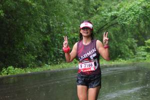 BIB: 7166
                            <button type="button" onclick="openModal(5622957)" class="btn btn-primary btn-sm float-right btn-popup" data-toggle="modal" data-target=".modal-high-quality">
                        <i class="fas fa-shopping-cart"></i> Add to Cart
                    </button>
                                            <button type="button" onclick="isThisMe(5622957, true)" class="btn btn-success btn-sm float-right btn-popup btn-isme hidden" data-toggle="tooltip" data-placement="bottom" title="นี่คือรูปของคุณใช่ไหม คลิกที่นี่เพื่อเอาเข้าอัลบั้ม">
                        <i class="fas fa-plus"></i> Add to album
                    </button>
                    <button type="button" onclick="isThisMe(5622957, false)" class="btn btn-warning btn-sm float-right btn-popup btn-isnotme hidden">
                        <i class="fas fa-ban"></i> Remove from album
                    </button>