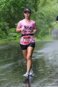 BIB: 7131
                            <button type="button" onclick="openModal(5628199)" class="btn btn-primary btn-sm float-right btn-popup" data-toggle="modal" data-target=".modal-high-quality">
                        <i class="fas fa-shopping-cart"></i> Add to Cart
                    </button>
                                            <button type="button" onclick="isThisMe(5628199, true)" class="btn btn-success btn-sm float-right btn-popup btn-isme hidden" data-toggle="tooltip" data-placement="bottom" title="นี่คือรูปของคุณใช่ไหม คลิกที่นี่เพื่อเอาเข้าอัลบั้ม">
                        <i class="fas fa-plus"></i> Add to album
                    </button>
                    <button type="button" onclick="isThisMe(5628199, false)" class="btn btn-warning btn-sm float-right btn-popup btn-isnotme hidden">
                        <i class="fas fa-ban"></i> Remove from album
                    </button>