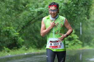 BIB: 5521
                            <button type="button" onclick="openModal(5619443)" class="btn btn-primary btn-sm float-right btn-popup" data-toggle="modal" data-target=".modal-high-quality">
                        <i class="fas fa-shopping-cart"></i> Add to Cart
                    </button>
                                            <button type="button" onclick="isThisMe(5619443, true)" class="btn btn-success btn-sm float-right btn-popup btn-isme hidden" data-toggle="tooltip" data-placement="bottom" title="นี่คือรูปของคุณใช่ไหม คลิกที่นี่เพื่อเอาเข้าอัลบั้ม">
                        <i class="fas fa-plus"></i> Add to album
                    </button>
                    <button type="button" onclick="isThisMe(5619443, false)" class="btn btn-warning btn-sm float-right btn-popup btn-isnotme hidden">
                        <i class="fas fa-ban"></i> Remove from album
                    </button>