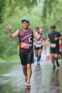 BIB: 5751
                            <button type="button" onclick="openModal(5622090)" class="btn btn-primary btn-sm float-right btn-popup" data-toggle="modal" data-target=".modal-high-quality">
                        <i class="fas fa-shopping-cart"></i> Add to Cart
                    </button>
                                            <button type="button" onclick="isThisMe(5622090, true)" class="btn btn-success btn-sm float-right btn-popup btn-isme hidden" data-toggle="tooltip" data-placement="bottom" title="นี่คือรูปของคุณใช่ไหม คลิกที่นี่เพื่อเอาเข้าอัลบั้ม">
                        <i class="fas fa-plus"></i> Add to album
                    </button>
                    <button type="button" onclick="isThisMe(5622090, false)" class="btn btn-warning btn-sm float-right btn-popup btn-isnotme hidden">
                        <i class="fas fa-ban"></i> Remove from album
                    </button>