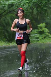 BIB: 163
                            <button type="button" onclick="openModal(5632101)" class="btn btn-primary btn-sm float-right btn-popup" data-toggle="modal" data-target=".modal-high-quality">
                        <i class="fas fa-shopping-cart"></i> Add to Cart
                    </button>
                                            <button type="button" onclick="isThisMe(5632101, true)" class="btn btn-success btn-sm float-right btn-popup btn-isme hidden" data-toggle="tooltip" data-placement="bottom" title="นี่คือรูปของคุณใช่ไหม คลิกที่นี่เพื่อเอาเข้าอัลบั้ม">
                        <i class="fas fa-plus"></i> Add to album
                    </button>
                    <button type="button" onclick="isThisMe(5632101, false)" class="btn btn-warning btn-sm float-right btn-popup btn-isnotme hidden">
                        <i class="fas fa-ban"></i> Remove from album
                    </button>