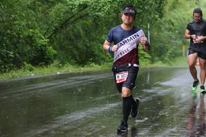 BIB: 5023, 
                            <button type="button" onclick="openModal(5629868)" class="btn btn-primary btn-sm float-right btn-popup" data-toggle="modal" data-target=".modal-high-quality">
                        <i class="fas fa-shopping-cart"></i> Add to Cart
                    </button>
                                            <button type="button" onclick="isThisMe(5629868, true)" class="btn btn-success btn-sm float-right btn-popup btn-isme hidden" data-toggle="tooltip" data-placement="bottom" title="นี่คือรูปของคุณใช่ไหม คลิกที่นี่เพื่อเอาเข้าอัลบั้ม">
                        <i class="fas fa-plus"></i> Add to album
                    </button>
                    <button type="button" onclick="isThisMe(5629868, false)" class="btn btn-warning btn-sm float-right btn-popup btn-isnotme hidden">
                        <i class="fas fa-ban"></i> Remove from album
                    </button>