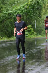 BIB: 6065
                            <button type="button" onclick="openModal(5628458)" class="btn btn-primary btn-sm float-right btn-popup" data-toggle="modal" data-target=".modal-high-quality">
                        <i class="fas fa-shopping-cart"></i> Add to Cart
                    </button>
                                            <button type="button" onclick="isThisMe(5628458, true)" class="btn btn-success btn-sm float-right btn-popup btn-isme hidden" data-toggle="tooltip" data-placement="bottom" title="นี่คือรูปของคุณใช่ไหม คลิกที่นี่เพื่อเอาเข้าอัลบั้ม">
                        <i class="fas fa-plus"></i> Add to album
                    </button>
                    <button type="button" onclick="isThisMe(5628458, false)" class="btn btn-warning btn-sm float-right btn-popup btn-isnotme hidden">
                        <i class="fas fa-ban"></i> Remove from album
                    </button>