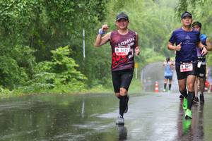 BIB: 5625, 5647
                            <button type="button" onclick="openModal(5619662)" class="btn btn-primary btn-sm float-right btn-popup" data-toggle="modal" data-target=".modal-high-quality">
                        <i class="fas fa-shopping-cart"></i> Add to Cart
                    </button>
                                            <button type="button" onclick="isThisMe(5619662, true)" class="btn btn-success btn-sm float-right btn-popup btn-isme hidden" data-toggle="tooltip" data-placement="bottom" title="นี่คือรูปของคุณใช่ไหม คลิกที่นี่เพื่อเอาเข้าอัลบั้ม">
                        <i class="fas fa-plus"></i> Add to album
                    </button>
                    <button type="button" onclick="isThisMe(5619662, false)" class="btn btn-warning btn-sm float-right btn-popup btn-isnotme hidden">
                        <i class="fas fa-ban"></i> Remove from album
                    </button>