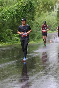 BIB: 6065
                            <button type="button" onclick="openModal(5628441)" class="btn btn-primary btn-sm float-right btn-popup" data-toggle="modal" data-target=".modal-high-quality">
                        <i class="fas fa-shopping-cart"></i> Add to Cart
                    </button>
                                            <button type="button" onclick="isThisMe(5628441, true)" class="btn btn-success btn-sm float-right btn-popup btn-isme hidden" data-toggle="tooltip" data-placement="bottom" title="นี่คือรูปของคุณใช่ไหม คลิกที่นี่เพื่อเอาเข้าอัลบั้ม">
                        <i class="fas fa-plus"></i> Add to album
                    </button>
                    <button type="button" onclick="isThisMe(5628441, false)" class="btn btn-warning btn-sm float-right btn-popup btn-isnotme hidden">
                        <i class="fas fa-ban"></i> Remove from album
                    </button>