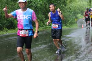 BIB: 506, 5206
                            <button type="button" onclick="openModal(5630157)" class="btn btn-primary btn-sm float-right btn-popup" data-toggle="modal" data-target=".modal-high-quality">
                        <i class="fas fa-shopping-cart"></i> Add to Cart
                    </button>
                                            <button type="button" onclick="isThisMe(5630157, true)" class="btn btn-success btn-sm float-right btn-popup btn-isme hidden" data-toggle="tooltip" data-placement="bottom" title="นี่คือรูปของคุณใช่ไหม คลิกที่นี่เพื่อเอาเข้าอัลบั้ม">
                        <i class="fas fa-plus"></i> Add to album
                    </button>
                    <button type="button" onclick="isThisMe(5630157, false)" class="btn btn-warning btn-sm float-right btn-popup btn-isnotme hidden">
                        <i class="fas fa-ban"></i> Remove from album
                    </button>