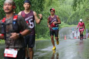 BIB: 
                            <button type="button" onclick="openModal(5631081)" class="btn btn-primary btn-sm float-right btn-popup" data-toggle="modal" data-target=".modal-high-quality">
                        <i class="fas fa-shopping-cart"></i> Add to Cart
                    </button>
                                            <button type="button" onclick="isThisMe(5631081, true)" class="btn btn-success btn-sm float-right btn-popup btn-isme hidden" data-toggle="tooltip" data-placement="bottom" title="นี่คือรูปของคุณใช่ไหม คลิกที่นี่เพื่อเอาเข้าอัลบั้ม">
                        <i class="fas fa-plus"></i> Add to album
                    </button>
                    <button type="button" onclick="isThisMe(5631081, false)" class="btn btn-warning btn-sm float-right btn-popup btn-isnotme hidden">
                        <i class="fas fa-ban"></i> Remove from album
                    </button>