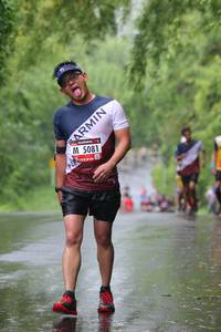 BIB: 5081
                            <button type="button" onclick="openModal(5630510)" class="btn btn-primary btn-sm float-right btn-popup" data-toggle="modal" data-target=".modal-high-quality">
                        <i class="fas fa-shopping-cart"></i> Add to Cart
                    </button>
                                            <button type="button" onclick="isThisMe(5630510, true)" class="btn btn-success btn-sm float-right btn-popup btn-isme hidden" data-toggle="tooltip" data-placement="bottom" title="นี่คือรูปของคุณใช่ไหม คลิกที่นี่เพื่อเอาเข้าอัลบั้ม">
                        <i class="fas fa-plus"></i> Add to album
                    </button>
                    <button type="button" onclick="isThisMe(5630510, false)" class="btn btn-warning btn-sm float-right btn-popup btn-isnotme hidden">
                        <i class="fas fa-ban"></i> Remove from album
                    </button>