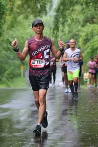 BIB: 5589
                            <button type="button" onclick="openModal(5625636)" class="btn btn-primary btn-sm float-right btn-popup" data-toggle="modal" data-target=".modal-high-quality">
                        <i class="fas fa-shopping-cart"></i> Add to Cart
                    </button>
                                            <button type="button" onclick="isThisMe(5625636, true)" class="btn btn-success btn-sm float-right btn-popup btn-isme hidden" data-toggle="tooltip" data-placement="bottom" title="นี่คือรูปของคุณใช่ไหม คลิกที่นี่เพื่อเอาเข้าอัลบั้ม">
                        <i class="fas fa-plus"></i> Add to album
                    </button>
                    <button type="button" onclick="isThisMe(5625636, false)" class="btn btn-warning btn-sm float-right btn-popup btn-isnotme hidden">
                        <i class="fas fa-ban"></i> Remove from album
                    </button>