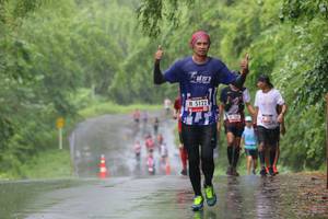 BIB: 5122
                            <button type="button" onclick="openModal(5632045)" class="btn btn-primary btn-sm float-right btn-popup" data-toggle="modal" data-target=".modal-high-quality">
                        <i class="fas fa-shopping-cart"></i> Add to Cart
                    </button>
                                            <button type="button" onclick="isThisMe(5632045, true)" class="btn btn-success btn-sm float-right btn-popup btn-isme hidden" data-toggle="tooltip" data-placement="bottom" title="นี่คือรูปของคุณใช่ไหม คลิกที่นี่เพื่อเอาเข้าอัลบั้ม">
                        <i class="fas fa-plus"></i> Add to album
                    </button>
                    <button type="button" onclick="isThisMe(5632045, false)" class="btn btn-warning btn-sm float-right btn-popup btn-isnotme hidden">
                        <i class="fas fa-ban"></i> Remove from album
                    </button>