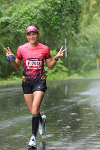 BIB: 7048
                            <button type="button" onclick="openModal(5621942)" class="btn btn-primary btn-sm float-right btn-popup" data-toggle="modal" data-target=".modal-high-quality">
                        <i class="fas fa-shopping-cart"></i> Add to Cart
                    </button>
                                            <button type="button" onclick="isThisMe(5621942, true)" class="btn btn-success btn-sm float-right btn-popup btn-isme hidden" data-toggle="tooltip" data-placement="bottom" title="นี่คือรูปของคุณใช่ไหม คลิกที่นี่เพื่อเอาเข้าอัลบั้ม">
                        <i class="fas fa-plus"></i> Add to album
                    </button>
                    <button type="button" onclick="isThisMe(5621942, false)" class="btn btn-warning btn-sm float-right btn-popup btn-isnotme hidden">
                        <i class="fas fa-ban"></i> Remove from album
                    </button>