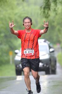 BIB: 6112
                            <button type="button" onclick="openModal(5620933)" class="btn btn-primary btn-sm float-right btn-popup" data-toggle="modal" data-target=".modal-high-quality">
                        <i class="fas fa-shopping-cart"></i> Add to Cart
                    </button>
                                            <button type="button" onclick="isThisMe(5620933, true)" class="btn btn-success btn-sm float-right btn-popup btn-isme hidden" data-toggle="tooltip" data-placement="bottom" title="นี่คือรูปของคุณใช่ไหม คลิกที่นี่เพื่อเอาเข้าอัลบั้ม">
                        <i class="fas fa-plus"></i> Add to album
                    </button>
                    <button type="button" onclick="isThisMe(5620933, false)" class="btn btn-warning btn-sm float-right btn-popup btn-isnotme hidden">
                        <i class="fas fa-ban"></i> Remove from album
                    </button>