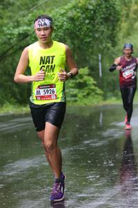 BIB: 5926
                            <button type="button" onclick="openModal(5625524)" class="btn btn-primary btn-sm float-right btn-popup" data-toggle="modal" data-target=".modal-high-quality">
                        <i class="fas fa-shopping-cart"></i> Add to Cart
                    </button>
                                            <button type="button" onclick="isThisMe(5625524, true)" class="btn btn-success btn-sm float-right btn-popup btn-isme hidden" data-toggle="tooltip" data-placement="bottom" title="นี่คือรูปของคุณใช่ไหม คลิกที่นี่เพื่อเอาเข้าอัลบั้ม">
                        <i class="fas fa-plus"></i> Add to album
                    </button>
                    <button type="button" onclick="isThisMe(5625524, false)" class="btn btn-warning btn-sm float-right btn-popup btn-isnotme hidden">
                        <i class="fas fa-ban"></i> Remove from album
                    </button>