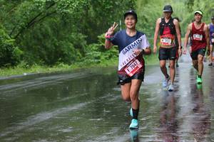 BIB: 5957, 7047
                            <button type="button" onclick="openModal(5629453)" class="btn btn-primary btn-sm float-right btn-popup" data-toggle="modal" data-target=".modal-high-quality">
                        <i class="fas fa-shopping-cart"></i> Add to Cart
                    </button>
                                            <button type="button" onclick="isThisMe(5629453, true)" class="btn btn-success btn-sm float-right btn-popup btn-isme hidden" data-toggle="tooltip" data-placement="bottom" title="นี่คือรูปของคุณใช่ไหม คลิกที่นี่เพื่อเอาเข้าอัลบั้ม">
                        <i class="fas fa-plus"></i> Add to album
                    </button>
                    <button type="button" onclick="isThisMe(5629453, false)" class="btn btn-warning btn-sm float-right btn-popup btn-isnotme hidden">
                        <i class="fas fa-ban"></i> Remove from album
                    </button>