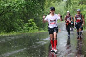 BIB: 5010, 6051
                            <button type="button" onclick="openModal(5631864)" class="btn btn-primary btn-sm float-right btn-popup" data-toggle="modal" data-target=".modal-high-quality">
                        <i class="fas fa-shopping-cart"></i> Add to Cart
                    </button>
                                            <button type="button" onclick="isThisMe(5631864, true)" class="btn btn-success btn-sm float-right btn-popup btn-isme hidden" data-toggle="tooltip" data-placement="bottom" title="นี่คือรูปของคุณใช่ไหม คลิกที่นี่เพื่อเอาเข้าอัลบั้ม">
                        <i class="fas fa-plus"></i> Add to album
                    </button>
                    <button type="button" onclick="isThisMe(5631864, false)" class="btn btn-warning btn-sm float-right btn-popup btn-isnotme hidden">
                        <i class="fas fa-ban"></i> Remove from album
                    </button>