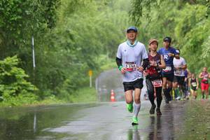 BIB: 5769, 7074
                            <button type="button" onclick="openModal(5624806)" class="btn btn-primary btn-sm float-right btn-popup" data-toggle="modal" data-target=".modal-high-quality">
                        <i class="fas fa-shopping-cart"></i> Add to Cart
                    </button>
                                            <button type="button" onclick="isThisMe(5624806, true)" class="btn btn-success btn-sm float-right btn-popup btn-isme hidden" data-toggle="tooltip" data-placement="bottom" title="นี่คือรูปของคุณใช่ไหม คลิกที่นี่เพื่อเอาเข้าอัลบั้ม">
                        <i class="fas fa-plus"></i> Add to album
                    </button>
                    <button type="button" onclick="isThisMe(5624806, false)" class="btn btn-warning btn-sm float-right btn-popup btn-isnotme hidden">
                        <i class="fas fa-ban"></i> Remove from album
                    </button>