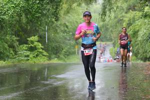 BIB: 5506
                            <button type="button" onclick="openModal(5620257)" class="btn btn-primary btn-sm float-right btn-popup" data-toggle="modal" data-target=".modal-high-quality">
                        <i class="fas fa-shopping-cart"></i> Add to Cart
                    </button>
                                            <button type="button" onclick="isThisMe(5620257, true)" class="btn btn-success btn-sm float-right btn-popup btn-isme hidden" data-toggle="tooltip" data-placement="bottom" title="นี่คือรูปของคุณใช่ไหม คลิกที่นี่เพื่อเอาเข้าอัลบั้ม">
                        <i class="fas fa-plus"></i> Add to album
                    </button>
                    <button type="button" onclick="isThisMe(5620257, false)" class="btn btn-warning btn-sm float-right btn-popup btn-isnotme hidden">
                        <i class="fas fa-ban"></i> Remove from album
                    </button>