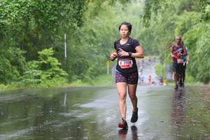 BIB: 7008
                            <button type="button" onclick="openModal(5620223)" class="btn btn-primary btn-sm float-right btn-popup" data-toggle="modal" data-target=".modal-high-quality">
                        <i class="fas fa-shopping-cart"></i> Add to Cart
                    </button>
                                            <button type="button" onclick="isThisMe(5620223, true)" class="btn btn-success btn-sm float-right btn-popup btn-isme hidden" data-toggle="tooltip" data-placement="bottom" title="นี่คือรูปของคุณใช่ไหม คลิกที่นี่เพื่อเอาเข้าอัลบั้ม">
                        <i class="fas fa-plus"></i> Add to album
                    </button>
                    <button type="button" onclick="isThisMe(5620223, false)" class="btn btn-warning btn-sm float-right btn-popup btn-isnotme hidden">
                        <i class="fas fa-ban"></i> Remove from album
                    </button>