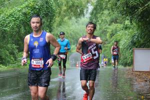 BIB: 5043, 6189
                            <button type="button" onclick="openModal(5619504)" class="btn btn-primary btn-sm float-right btn-popup" data-toggle="modal" data-target=".modal-high-quality">
                        <i class="fas fa-shopping-cart"></i> Add to Cart
                    </button>
                                            <button type="button" onclick="isThisMe(5619504, true)" class="btn btn-success btn-sm float-right btn-popup btn-isme hidden" data-toggle="tooltip" data-placement="bottom" title="นี่คือรูปของคุณใช่ไหม คลิกที่นี่เพื่อเอาเข้าอัลบั้ม">
                        <i class="fas fa-plus"></i> Add to album
                    </button>
                    <button type="button" onclick="isThisMe(5619504, false)" class="btn btn-warning btn-sm float-right btn-popup btn-isnotme hidden">
                        <i class="fas fa-ban"></i> Remove from album
                    </button>