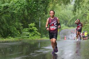 BIB: 5251
                            <button type="button" onclick="openModal(5625000)" class="btn btn-primary btn-sm float-right btn-popup" data-toggle="modal" data-target=".modal-high-quality">
                        <i class="fas fa-shopping-cart"></i> Add to Cart
                    </button>
                                            <button type="button" onclick="isThisMe(5625000, true)" class="btn btn-success btn-sm float-right btn-popup btn-isme hidden" data-toggle="tooltip" data-placement="bottom" title="นี่คือรูปของคุณใช่ไหม คลิกที่นี่เพื่อเอาเข้าอัลบั้ม">
                        <i class="fas fa-plus"></i> Add to album
                    </button>
                    <button type="button" onclick="isThisMe(5625000, false)" class="btn btn-warning btn-sm float-right btn-popup btn-isnotme hidden">
                        <i class="fas fa-ban"></i> Remove from album
                    </button>