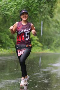 BIB: 
                            <button type="button" onclick="openModal(5624694)" class="btn btn-primary btn-sm float-right btn-popup" data-toggle="modal" data-target=".modal-high-quality">
                        <i class="fas fa-shopping-cart"></i> Add to Cart
                    </button>
                                            <button type="button" onclick="isThisMe(5624694, true)" class="btn btn-success btn-sm float-right btn-popup btn-isme hidden" data-toggle="tooltip" data-placement="bottom" title="นี่คือรูปของคุณใช่ไหม คลิกที่นี่เพื่อเอาเข้าอัลบั้ม">
                        <i class="fas fa-plus"></i> Add to album
                    </button>
                    <button type="button" onclick="isThisMe(5624694, false)" class="btn btn-warning btn-sm float-right btn-popup btn-isnotme hidden">
                        <i class="fas fa-ban"></i> Remove from album
                    </button>