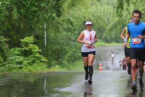 BIB: 5383, 038
                            <button type="button" onclick="openModal(5625159)" class="btn btn-primary btn-sm float-right btn-popup" data-toggle="modal" data-target=".modal-high-quality">
                        <i class="fas fa-shopping-cart"></i> Add to Cart
                    </button>
                                            <button type="button" onclick="isThisMe(5625159, true)" class="btn btn-success btn-sm float-right btn-popup btn-isme hidden" data-toggle="tooltip" data-placement="bottom" title="นี่คือรูปของคุณใช่ไหม คลิกที่นี่เพื่อเอาเข้าอัลบั้ม">
                        <i class="fas fa-plus"></i> Add to album
                    </button>
                    <button type="button" onclick="isThisMe(5625159, false)" class="btn btn-warning btn-sm float-right btn-popup btn-isnotme hidden">
                        <i class="fas fa-ban"></i> Remove from album
                    </button>