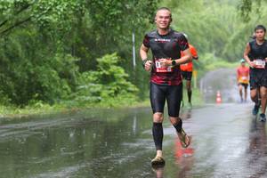 BIB: 
                            <button type="button" onclick="openModal(5622715)" class="btn btn-primary btn-sm float-right btn-popup" data-toggle="modal" data-target=".modal-high-quality">
                        <i class="fas fa-shopping-cart"></i> Add to Cart
                    </button>
                                            <button type="button" onclick="isThisMe(5622715, true)" class="btn btn-success btn-sm float-right btn-popup btn-isme hidden" data-toggle="tooltip" data-placement="bottom" title="นี่คือรูปของคุณใช่ไหม คลิกที่นี่เพื่อเอาเข้าอัลบั้ม">
                        <i class="fas fa-plus"></i> Add to album
                    </button>
                    <button type="button" onclick="isThisMe(5622715, false)" class="btn btn-warning btn-sm float-right btn-popup btn-isnotme hidden">
                        <i class="fas fa-ban"></i> Remove from album
                    </button>