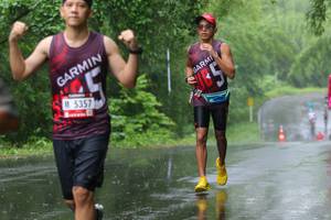 BIB: 5357
                            <button type="button" onclick="openModal(5631150)" class="btn btn-primary btn-sm float-right btn-popup" data-toggle="modal" data-target=".modal-high-quality">
                        <i class="fas fa-shopping-cart"></i> Add to Cart
                    </button>
                                            <button type="button" onclick="isThisMe(5631150, true)" class="btn btn-success btn-sm float-right btn-popup btn-isme hidden" data-toggle="tooltip" data-placement="bottom" title="นี่คือรูปของคุณใช่ไหม คลิกที่นี่เพื่อเอาเข้าอัลบั้ม">
                        <i class="fas fa-plus"></i> Add to album
                    </button>
                    <button type="button" onclick="isThisMe(5631150, false)" class="btn btn-warning btn-sm float-right btn-popup btn-isnotme hidden">
                        <i class="fas fa-ban"></i> Remove from album
                    </button>