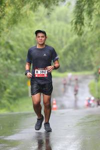 BIB: 5947
                            <button type="button" onclick="openModal(5621844)" class="btn btn-primary btn-sm float-right btn-popup" data-toggle="modal" data-target=".modal-high-quality">
                        <i class="fas fa-shopping-cart"></i> Add to Cart
                    </button>
                                            <button type="button" onclick="isThisMe(5621844, true)" class="btn btn-success btn-sm float-right btn-popup btn-isme hidden" data-toggle="tooltip" data-placement="bottom" title="นี่คือรูปของคุณใช่ไหม คลิกที่นี่เพื่อเอาเข้าอัลบั้ม">
                        <i class="fas fa-plus"></i> Add to album
                    </button>
                    <button type="button" onclick="isThisMe(5621844, false)" class="btn btn-warning btn-sm float-right btn-popup btn-isnotme hidden">
                        <i class="fas fa-ban"></i> Remove from album
                    </button>