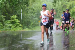 BIB: 7206
                            <button type="button" onclick="openModal(5619660)" class="btn btn-primary btn-sm float-right btn-popup" data-toggle="modal" data-target=".modal-high-quality">
                        <i class="fas fa-shopping-cart"></i> Add to Cart
                    </button>
                                            <button type="button" onclick="isThisMe(5619660, true)" class="btn btn-success btn-sm float-right btn-popup btn-isme hidden" data-toggle="tooltip" data-placement="bottom" title="นี่คือรูปของคุณใช่ไหม คลิกที่นี่เพื่อเอาเข้าอัลบั้ม">
                        <i class="fas fa-plus"></i> Add to album
                    </button>
                    <button type="button" onclick="isThisMe(5619660, false)" class="btn btn-warning btn-sm float-right btn-popup btn-isnotme hidden">
                        <i class="fas fa-ban"></i> Remove from album
                    </button>