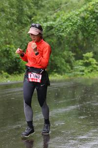 BIB: 7063
                            <button type="button" onclick="openModal(5620090)" class="btn btn-primary btn-sm float-right btn-popup" data-toggle="modal" data-target=".modal-high-quality">
                        <i class="fas fa-shopping-cart"></i> Add to Cart
                    </button>
                                            <button type="button" onclick="isThisMe(5620090, true)" class="btn btn-success btn-sm float-right btn-popup btn-isme hidden" data-toggle="tooltip" data-placement="bottom" title="นี่คือรูปของคุณใช่ไหม คลิกที่นี่เพื่อเอาเข้าอัลบั้ม">
                        <i class="fas fa-plus"></i> Add to album
                    </button>
                    <button type="button" onclick="isThisMe(5620090, false)" class="btn btn-warning btn-sm float-right btn-popup btn-isnotme hidden">
                        <i class="fas fa-ban"></i> Remove from album
                    </button>