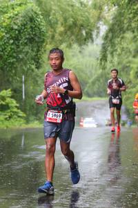 BIB: 5969
                            <button type="button" onclick="openModal(5620859)" class="btn btn-primary btn-sm float-right btn-popup" data-toggle="modal" data-target=".modal-high-quality">
                        <i class="fas fa-shopping-cart"></i> Add to Cart
                    </button>
                                            <button type="button" onclick="isThisMe(5620859, true)" class="btn btn-success btn-sm float-right btn-popup btn-isme hidden" data-toggle="tooltip" data-placement="bottom" title="นี่คือรูปของคุณใช่ไหม คลิกที่นี่เพื่อเอาเข้าอัลบั้ม">
                        <i class="fas fa-plus"></i> Add to album
                    </button>
                    <button type="button" onclick="isThisMe(5620859, false)" class="btn btn-warning btn-sm float-right btn-popup btn-isnotme hidden">
                        <i class="fas fa-ban"></i> Remove from album
                    </button>