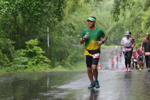 BIB: 554
                            <button type="button" onclick="openModal(5631069)" class="btn btn-primary btn-sm float-right btn-popup" data-toggle="modal" data-target=".modal-high-quality">
                        <i class="fas fa-shopping-cart"></i> Add to Cart
                    </button>
                                            <button type="button" onclick="isThisMe(5631069, true)" class="btn btn-success btn-sm float-right btn-popup btn-isme hidden" data-toggle="tooltip" data-placement="bottom" title="นี่คือรูปของคุณใช่ไหม คลิกที่นี่เพื่อเอาเข้าอัลบั้ม">
                        <i class="fas fa-plus"></i> Add to album
                    </button>
                    <button type="button" onclick="isThisMe(5631069, false)" class="btn btn-warning btn-sm float-right btn-popup btn-isnotme hidden">
                        <i class="fas fa-ban"></i> Remove from album
                    </button>