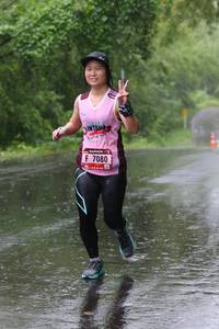 BIB: 7080
                            <button type="button" onclick="openModal(5632155)" class="btn btn-primary btn-sm float-right btn-popup" data-toggle="modal" data-target=".modal-high-quality">
                        <i class="fas fa-shopping-cart"></i> Add to Cart
                    </button>
                                            <button type="button" onclick="isThisMe(5632155, true)" class="btn btn-success btn-sm float-right btn-popup btn-isme hidden" data-toggle="tooltip" data-placement="bottom" title="นี่คือรูปของคุณใช่ไหม คลิกที่นี่เพื่อเอาเข้าอัลบั้ม">
                        <i class="fas fa-plus"></i> Add to album
                    </button>
                    <button type="button" onclick="isThisMe(5632155, false)" class="btn btn-warning btn-sm float-right btn-popup btn-isnotme hidden">
                        <i class="fas fa-ban"></i> Remove from album
                    </button>