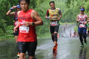 BIB: 6200, 5710, 6179
                            <button type="button" onclick="openModal(5630983)" class="btn btn-primary btn-sm float-right btn-popup" data-toggle="modal" data-target=".modal-high-quality">
                        <i class="fas fa-shopping-cart"></i> Add to Cart
                    </button>
                                            <button type="button" onclick="isThisMe(5630983, true)" class="btn btn-success btn-sm float-right btn-popup btn-isme hidden" data-toggle="tooltip" data-placement="bottom" title="นี่คือรูปของคุณใช่ไหม คลิกที่นี่เพื่อเอาเข้าอัลบั้ม">
                        <i class="fas fa-plus"></i> Add to album
                    </button>
                    <button type="button" onclick="isThisMe(5630983, false)" class="btn btn-warning btn-sm float-right btn-popup btn-isnotme hidden">
                        <i class="fas fa-ban"></i> Remove from album
                    </button>