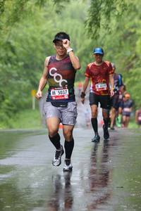 BIB: 6119, 5037
                            <button type="button" onclick="openModal(5628608)" class="btn btn-primary btn-sm float-right btn-popup" data-toggle="modal" data-target=".modal-high-quality">
                        <i class="fas fa-shopping-cart"></i> Add to Cart
                    </button>
                                            <button type="button" onclick="isThisMe(5628608, true)" class="btn btn-success btn-sm float-right btn-popup btn-isme hidden" data-toggle="tooltip" data-placement="bottom" title="นี่คือรูปของคุณใช่ไหม คลิกที่นี่เพื่อเอาเข้าอัลบั้ม">
                        <i class="fas fa-plus"></i> Add to album
                    </button>
                    <button type="button" onclick="isThisMe(5628608, false)" class="btn btn-warning btn-sm float-right btn-popup btn-isnotme hidden">
                        <i class="fas fa-ban"></i> Remove from album
                    </button>