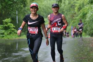 BIB: 7017, 5981
                            <button type="button" onclick="openModal(5629860)" class="btn btn-primary btn-sm float-right btn-popup" data-toggle="modal" data-target=".modal-high-quality">
                        <i class="fas fa-shopping-cart"></i> Add to Cart
                    </button>
                                            <button type="button" onclick="isThisMe(5629860, true)" class="btn btn-success btn-sm float-right btn-popup btn-isme hidden" data-toggle="tooltip" data-placement="bottom" title="นี่คือรูปของคุณใช่ไหม คลิกที่นี่เพื่อเอาเข้าอัลบั้ม">
                        <i class="fas fa-plus"></i> Add to album
                    </button>
                    <button type="button" onclick="isThisMe(5629860, false)" class="btn btn-warning btn-sm float-right btn-popup btn-isnotme hidden">
                        <i class="fas fa-ban"></i> Remove from album
                    </button>