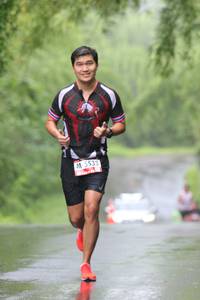 BIB: 5533
                            <button type="button" onclick="openModal(5620869)" class="btn btn-primary btn-sm float-right btn-popup" data-toggle="modal" data-target=".modal-high-quality">
                        <i class="fas fa-shopping-cart"></i> Add to Cart
                    </button>
                                            <button type="button" onclick="isThisMe(5620869, true)" class="btn btn-success btn-sm float-right btn-popup btn-isme hidden" data-toggle="tooltip" data-placement="bottom" title="นี่คือรูปของคุณใช่ไหม คลิกที่นี่เพื่อเอาเข้าอัลบั้ม">
                        <i class="fas fa-plus"></i> Add to album
                    </button>
                    <button type="button" onclick="isThisMe(5620869, false)" class="btn btn-warning btn-sm float-right btn-popup btn-isnotme hidden">
                        <i class="fas fa-ban"></i> Remove from album
                    </button>